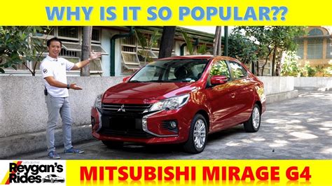 why are mitsubishi mirage so cheap